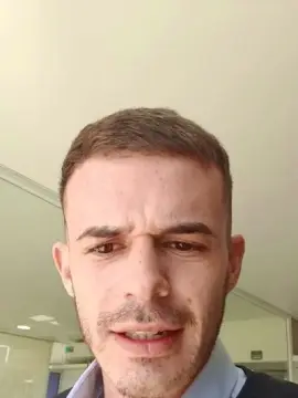 Cam4 Live Porn of Leoo2277