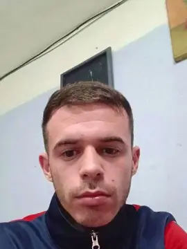 Cam4 Live Sex Cam of Leoo2277