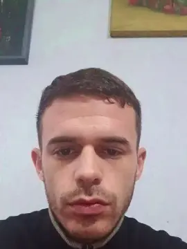 Cam4 Adult Webcam of Leoo2277