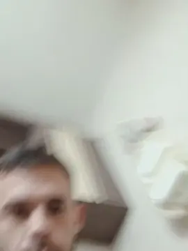 Cam4 Live Sex of Leoo2277
