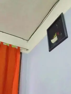 Cam4 Best Webcam of Leoo2277