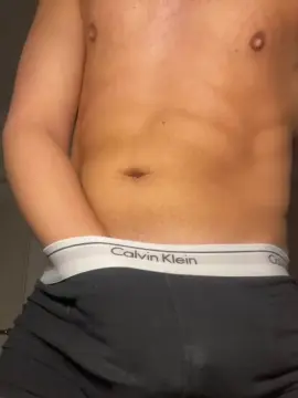 Cam4 Sex Chat of Matiasss214