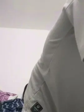Cam4 Live Porn of SrIncognito666