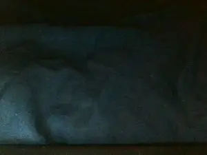 Cam4 Nude Webcam of Zonanorte777