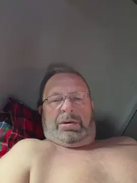 Cam4 Free Porn Cam of curvycock67