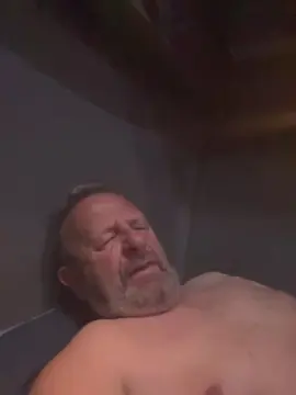 Cam4 Live Porn of curvycock67