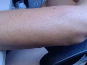 Cam4 Live Sex of fireburn82