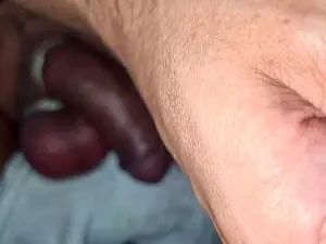 Cam4 Live Porn of leo_kenzo