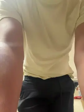 Cam4 Free Live Porn of Mariolibero1