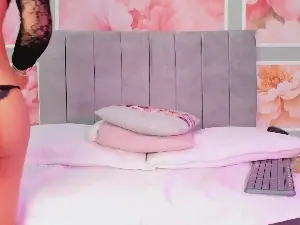 Cam4 Best live sex cam show of Valery_Trans_