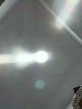Cam4 Adult Webcam of aisha_koswell33