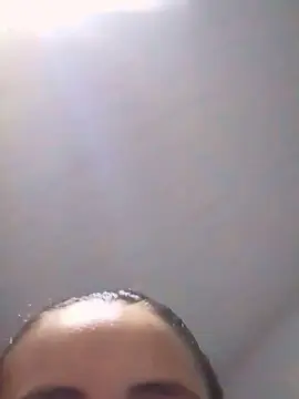 Cam4 Live Porn of aisha_koswell33