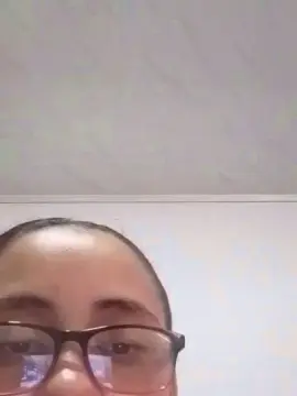Cam4 Nude Webcam of aisha_koswell33