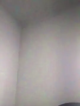 Cam4 Sex Chat of aisha_koswell33