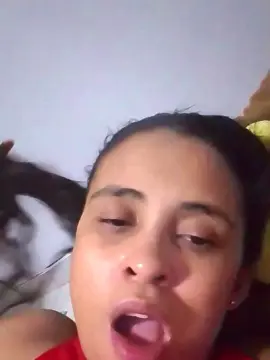Cam4 Best live sex cam show of aisha_koswell33