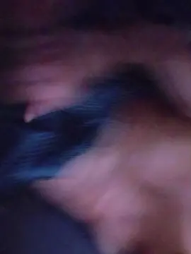 Cam4 Best Webcam of robsonhaha