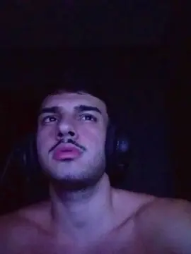 Cam4 Best live sex cam show of robsonhaha