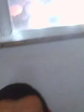 Cam4 Best Webcam of Ericksillva
