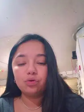 Cam4 Sex Chat of Lynmi