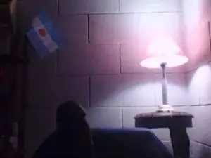 Cam4 Live Sex Cam of NachoRJ