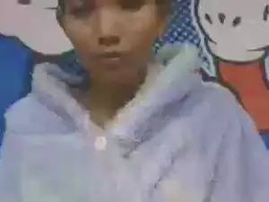 Cam4 Best Webcam of arinjaka