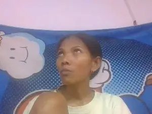 Cam4 Watch Live Sex Cams of arinjaka