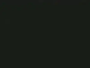 Cam4 Adult Webcam of guitar1953
