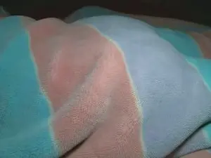 Cam4 Watch Live Sex Cams of guitar1953