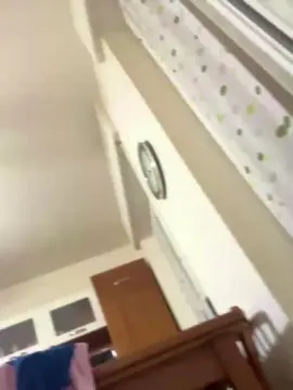 Cam4 Free Porn Cam of lovepussy131