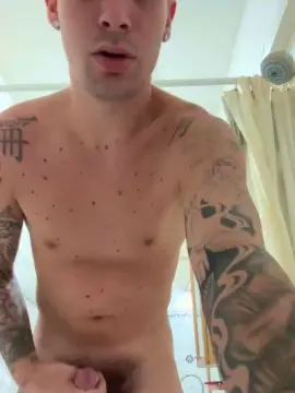 Cam4 Live Porn of lovepussy131