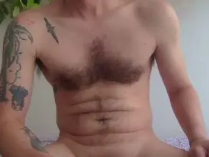 Cam4 Adult Webcam of mistaflav