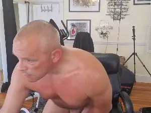 Cam4 Sex Chat of tmobxxx69xxx