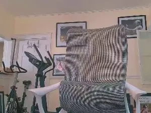 Cam4 Live Sex Cam of tmobxxx69xxx