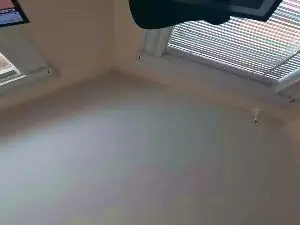 Cam4 Sex Chat of tmobxxx69xxx