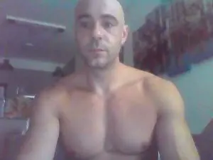 Cam4 Best live sex cam show of tupoke