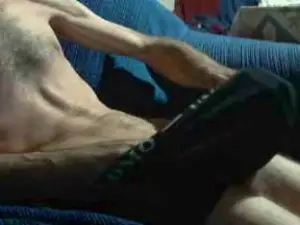 Cam4 Best Webcam of 0barbanera