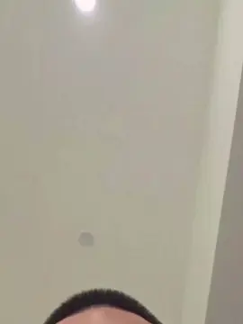 Cam4 Sex Cam of 7PuPu