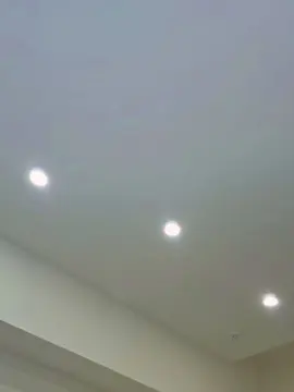 Cam4 Best Webcam of 7PuPu