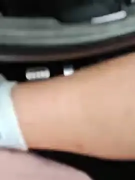 Cam4 Free Live Porn of BitcoDaddyUK