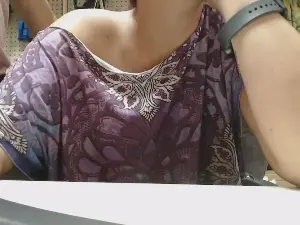 Cam4 Sex Cam of Cp_Laura