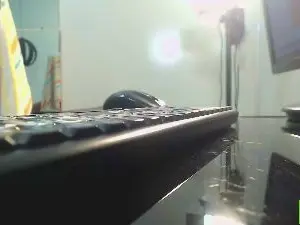 Cam4 Nude Webcam of DraxBlade