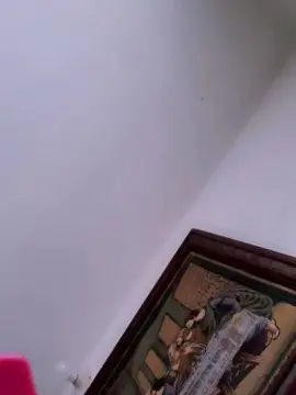 Cam4 Nude Webcam of Electra_porn