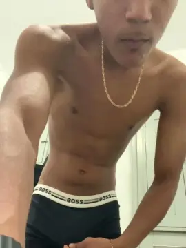Cam4 Watch Live Sex Cams of Uelington19cm