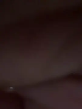 Cam4 Live Sex Cam of Uelington19cm