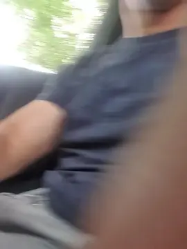 Cam4 Private Sex Chat of disableman