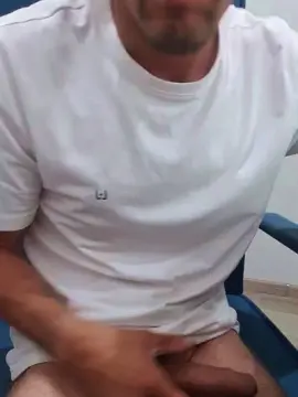 Cam4 Adult Webcams of disableman