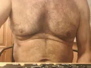 Cam4 Watch Live Sex Cams of elcanarion