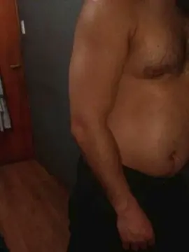Cam4 Adult Webcam of espartanorico
