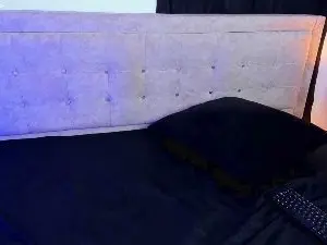 Cam4 Adult Webcam of joshuacanniggia