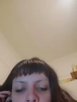 Cam4 Free Live Porn of kappakittygata